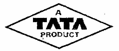A Tata Product Device mark 569861 Trademark
