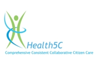 Health5c Device mark 2905755 Trademark