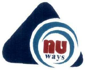 Nu Ways With Device Device mark 1469635 Trademark