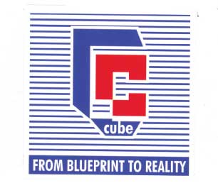 From Blueprint To Reality Device mark 1972682 Trademark