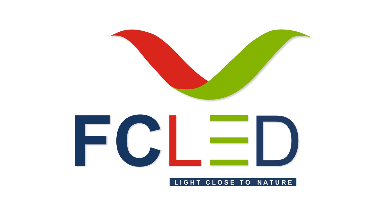Fcled Device mark 2994829 Trademark