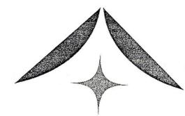 Logo Device mark 2384651 Trademark