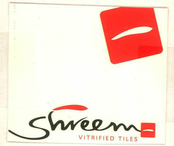 Shreem Device mark 2311874 Trademark