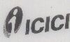 Icici Device mark 938255 Trademark