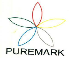 Puremark Device mark 2872454 Trademark