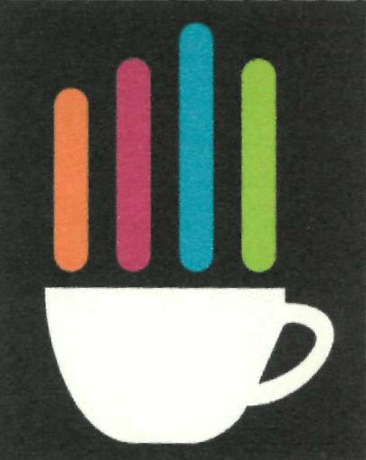 Device Device mark 2441926 Trademark