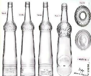 Gorbatschow Wodka With Device Device mark 1648594 Trademark