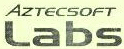 Aztecsoft, Labs Device mark 1624532 Trademark