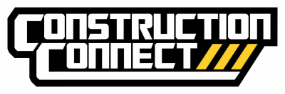 Construction Connect Device mark 2885843 Trademark