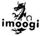 Zimoogi Device mark 1916023 Trademark