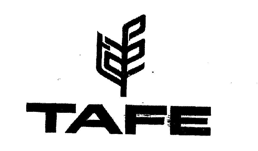 Tafe Device mark 598598 Trademark