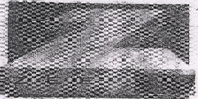 Zee (logo) Device mark 1246627 Trademark