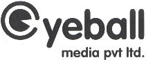 Yeball Device mark 1865760 Trademark