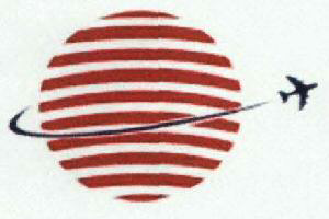 Circle With Device Of Plain Device mark 1506756 Trademark