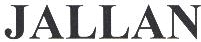 Jallan Device mark 1592509 Trademark
