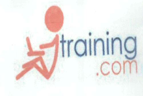 Training.com Device mark 1921909 Trademark