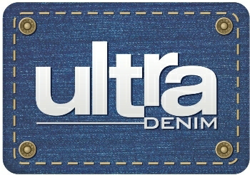 Ultra Denim Device mark 2621535 Trademark
