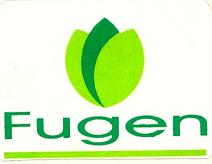 Fugen Device mark 1508994 Trademark