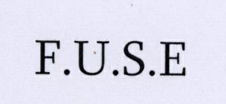 F.u.s.e Device mark 1777452 Trademark
