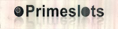 Primeslots Device mark 2496298 Trademark