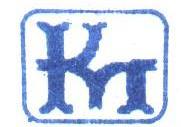 Km Device mark 2703591 Trademark