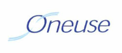 Oneuse Device mark 1562427 Trademark