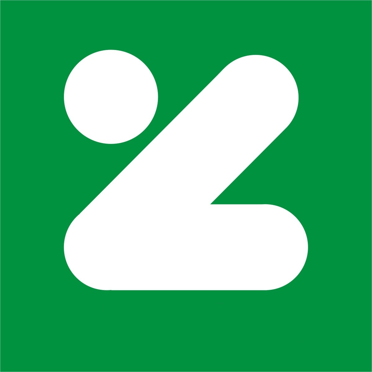 Device Device mark 2789936 Trademark