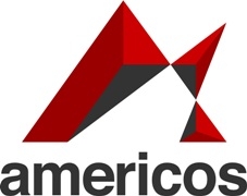Americos Device mark 2255143 Trademark