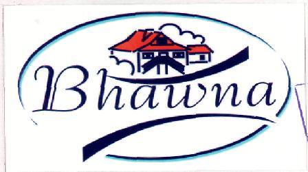Bhawna With Device Device mark 2120877 Trademark