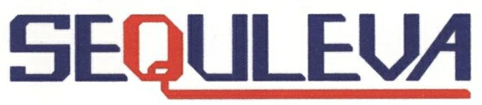 Sequleva Device mark 1816464 Trademark