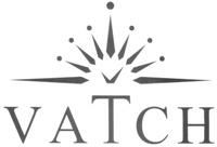 Vatch Device mark 1506581 Trademark