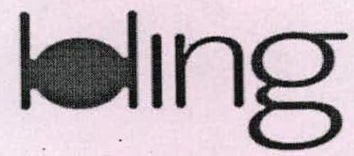 Bling Device mark 2245465 Trademark