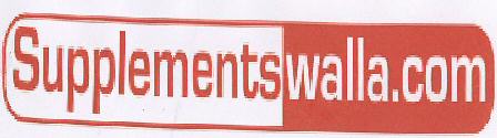 Supplementswalla.com With Label Device mark 1693685 Trademark
