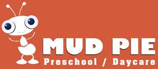 Mud Pie Preschool / Daycare (with Device) Device mark 2686244 Trademark