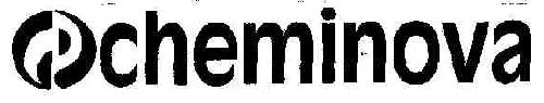 Cheminova Device mark 1811636 Trademark