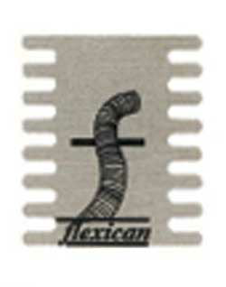 Flexican Device mark 1626463 Trademark