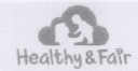 Healthy & Fair Device mark 1826673 Trademark