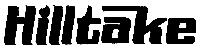 Hilltake Device mark 1330294 Trademark
