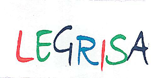 Legrisa (label) Device mark 2190339 Trademark
