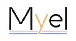 Myel Device mark 2727689 Trademark