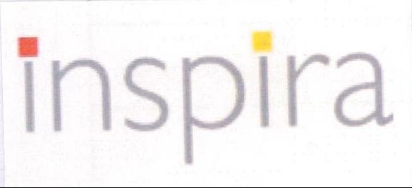 Inspira Device mark 2050621 Trademark