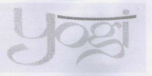 Yogi Device mark 2033035 Trademark