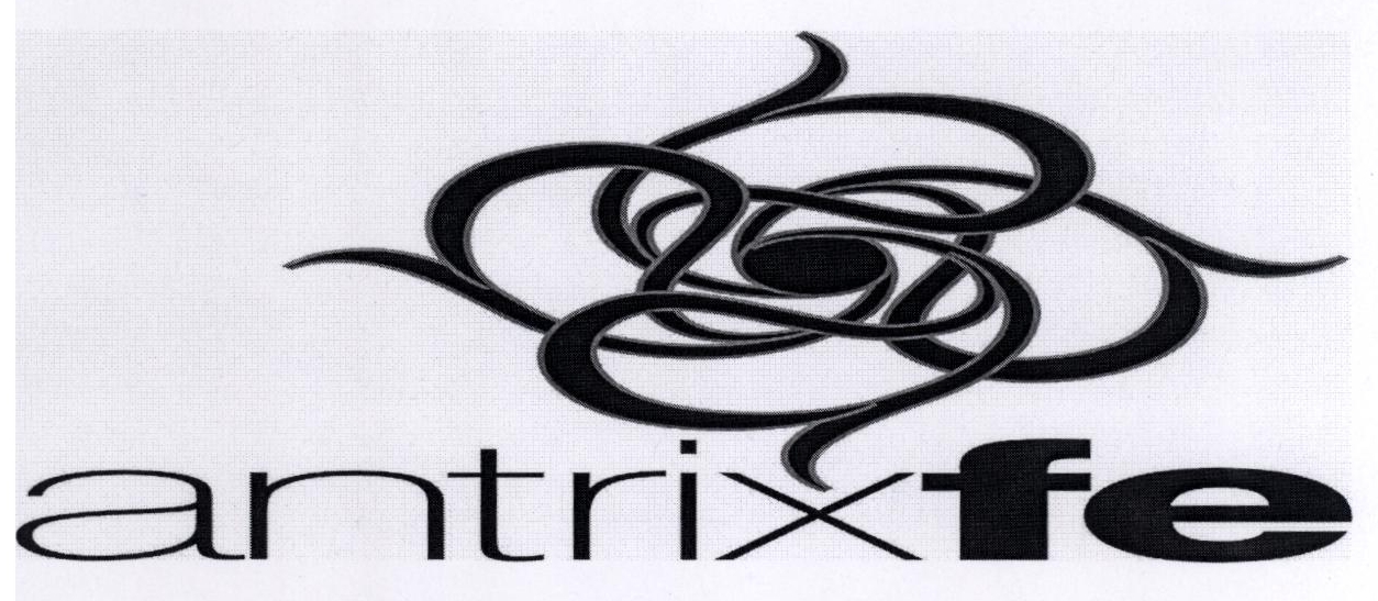 Antrixfe Device mark 1878032 Trademark