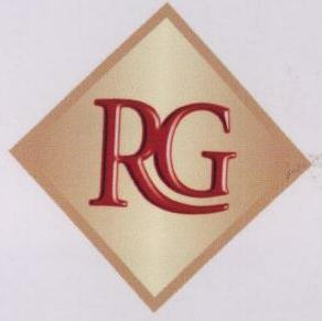 Rg Device mark 1758489 Trademark