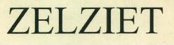 Zelziet Device mark 2712067 Trademark