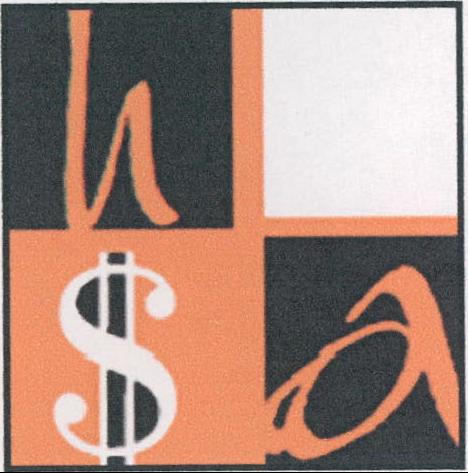 H S A Device mark 2150303 Trademark