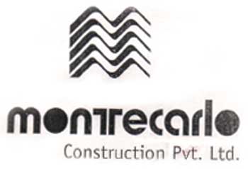 Montecarlo (label) Device mark 1437383 Trademark