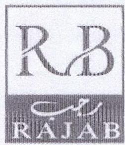 Rb With Device Device mark 1619815 Trademark