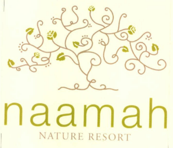 Naamah Nature Resort Device mark 2419665 Trademark