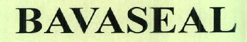 Bavaseal Device mark 2350111 Trademark